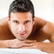 Body Massage in Hadapsar 